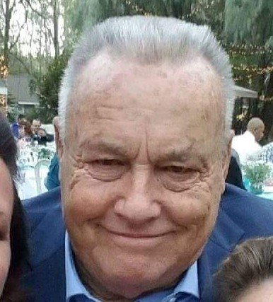 Obituary of Tommy Joe Craig