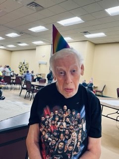 Obituario de William E Smyser