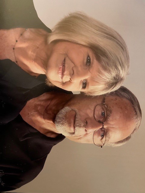 Obituario de Cheryl Ilene Gann