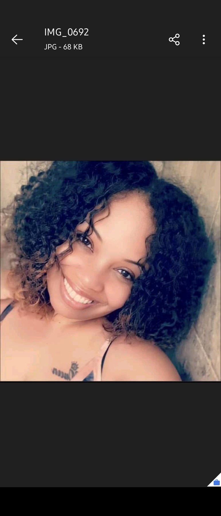 Obituary of Tammy L Williams