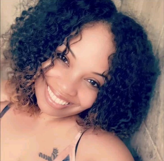 Obituary of Tammy L Williams