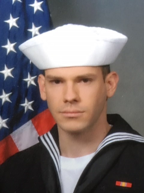 Obituary of Joshua Kistler