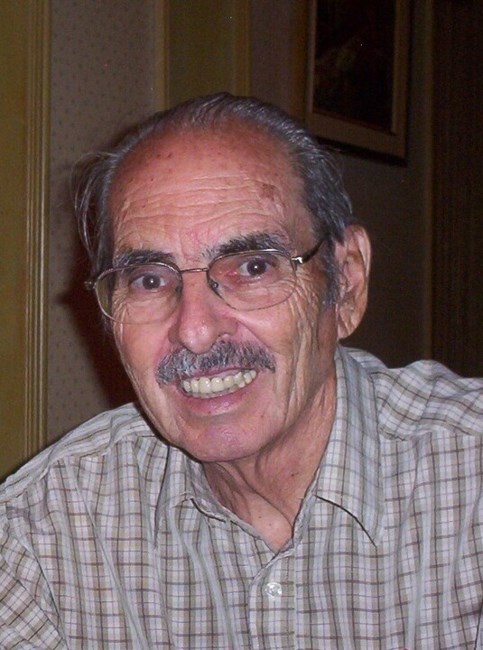 Obituary of John Walker Gilverson