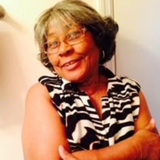 Obituary of Delores Clarke