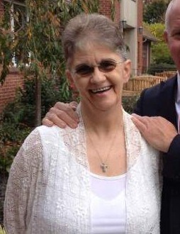 Terrilynn Reynolds Obituary - Farmingdale, NY