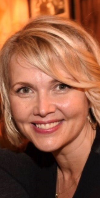 Obituary of Heather Ann Petersen