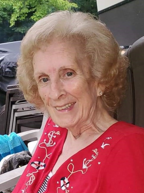 Obituary of Judy D. Furness
