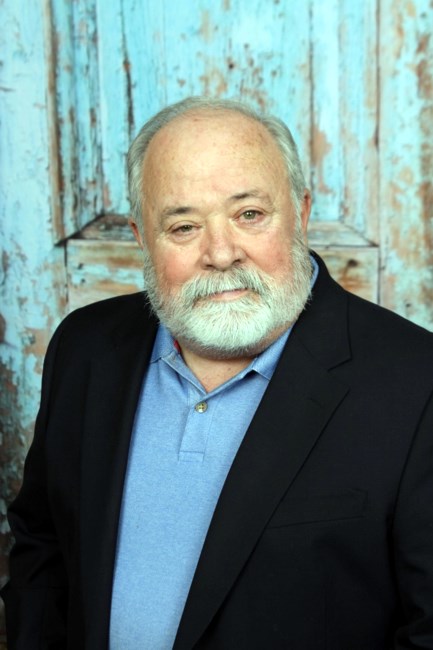 Obituary of Thomas Kyle Buchanan Jr.