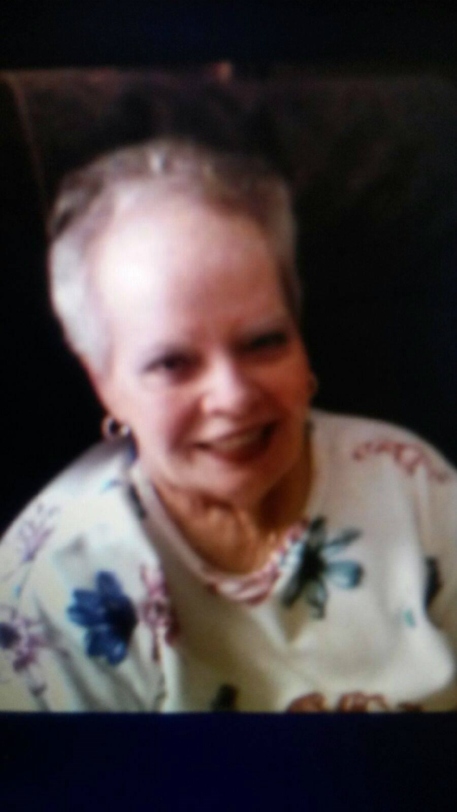 Obituary of Catherine Diane Kimmel