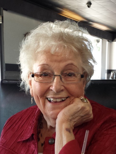 Obituary of Tommie L. Nicholson