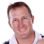 Michael Schaefer