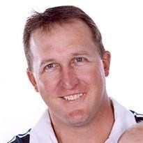 Obituary of Michael W. Schaefer