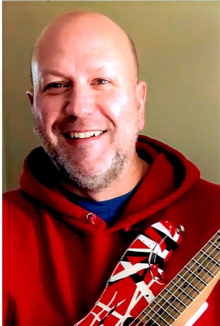 Obituary of Aaron Morris Joslin