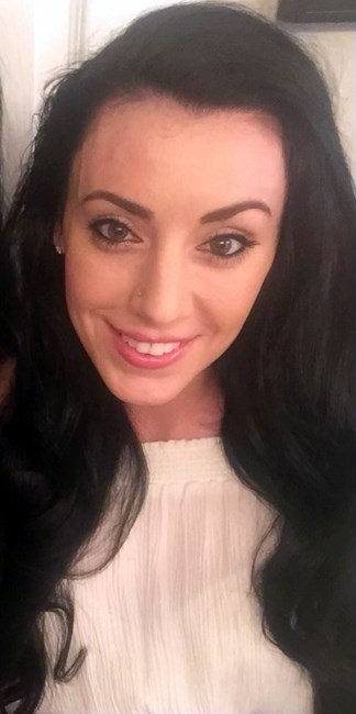 Obituary of Kristal Kay Seiler