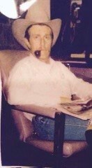 Obituary of Marvin Glenn Roberts Jr.