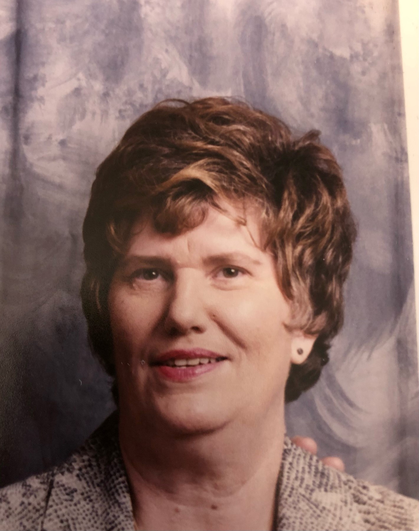 Bostick Tompkins Obituaries Columbia Sc - qn7rlci