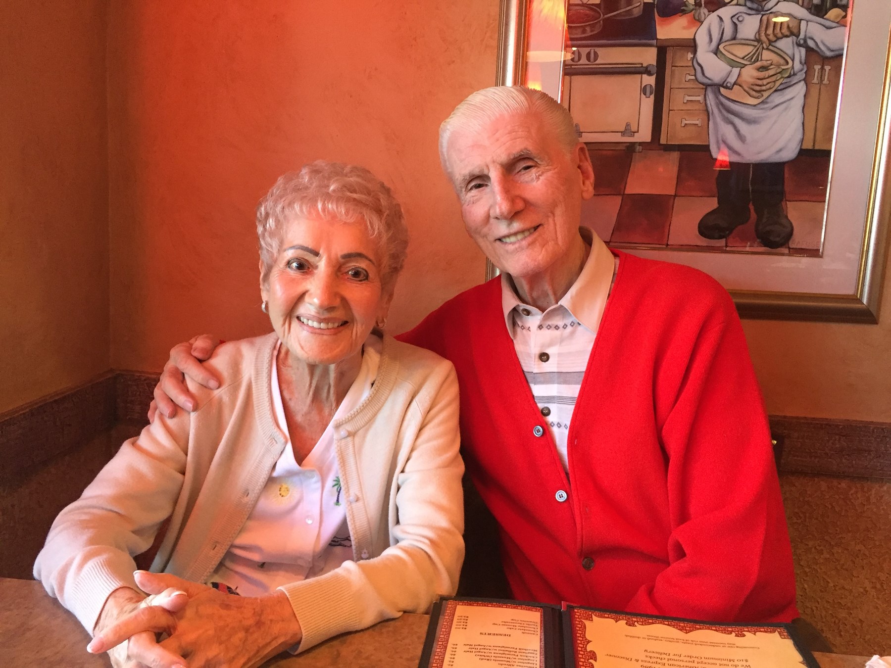 Obituary of John Martin Koscik