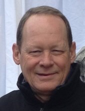 Obituary of Harry L. Mecartney