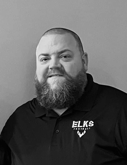 Obituary of Chad J. Miles