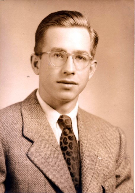 Obituario de Thomas Hamilton Wyllie Jr.