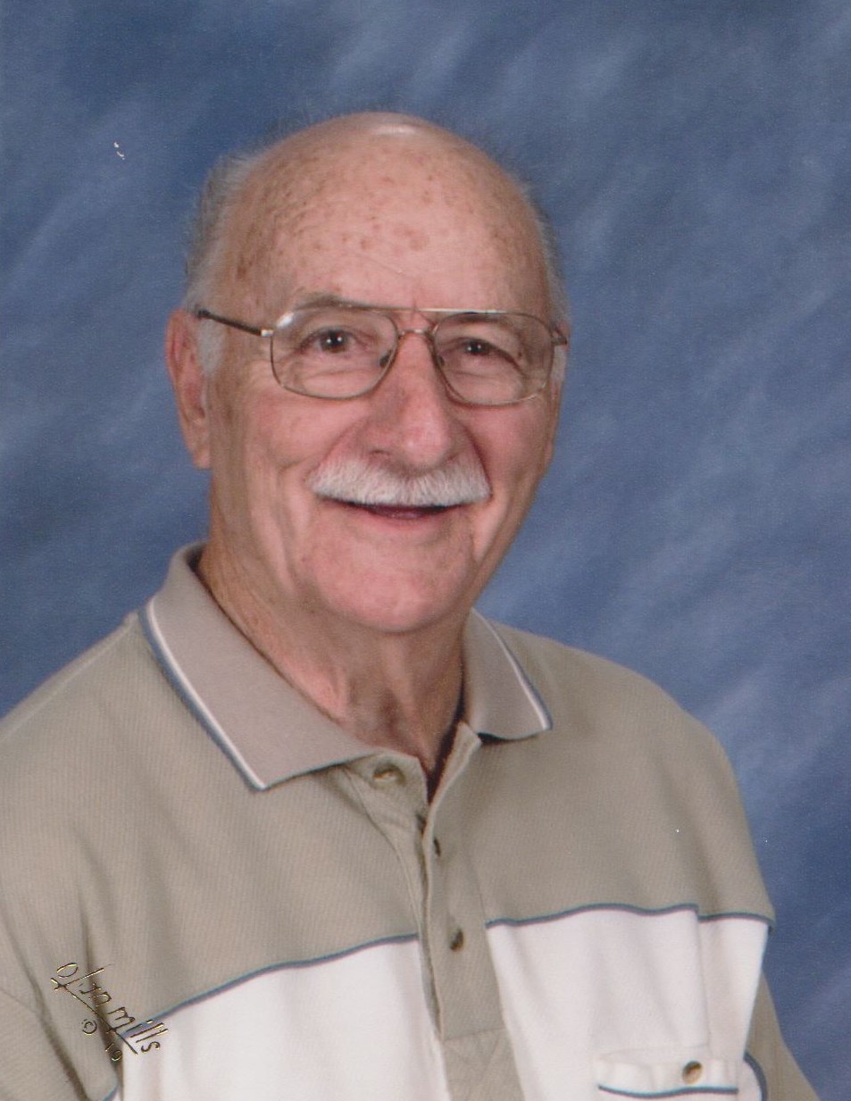 Robert Parson Obituary Gastonia, NC