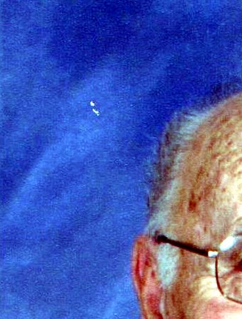 Robert Parson Obituary Gastonia, NC