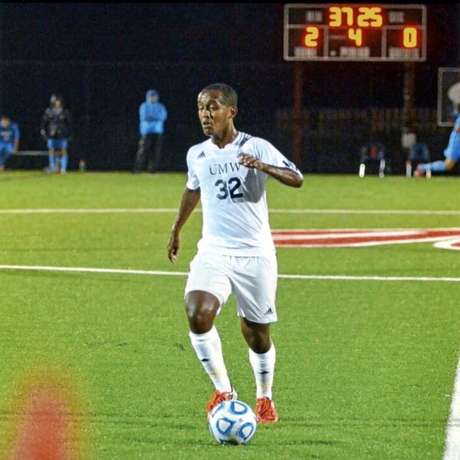 Obituary of Henok Girma Yohannes