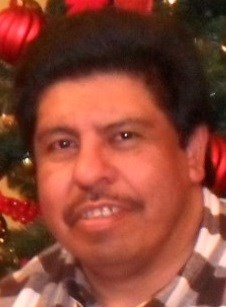 Avis de décès de Felix Dominguez