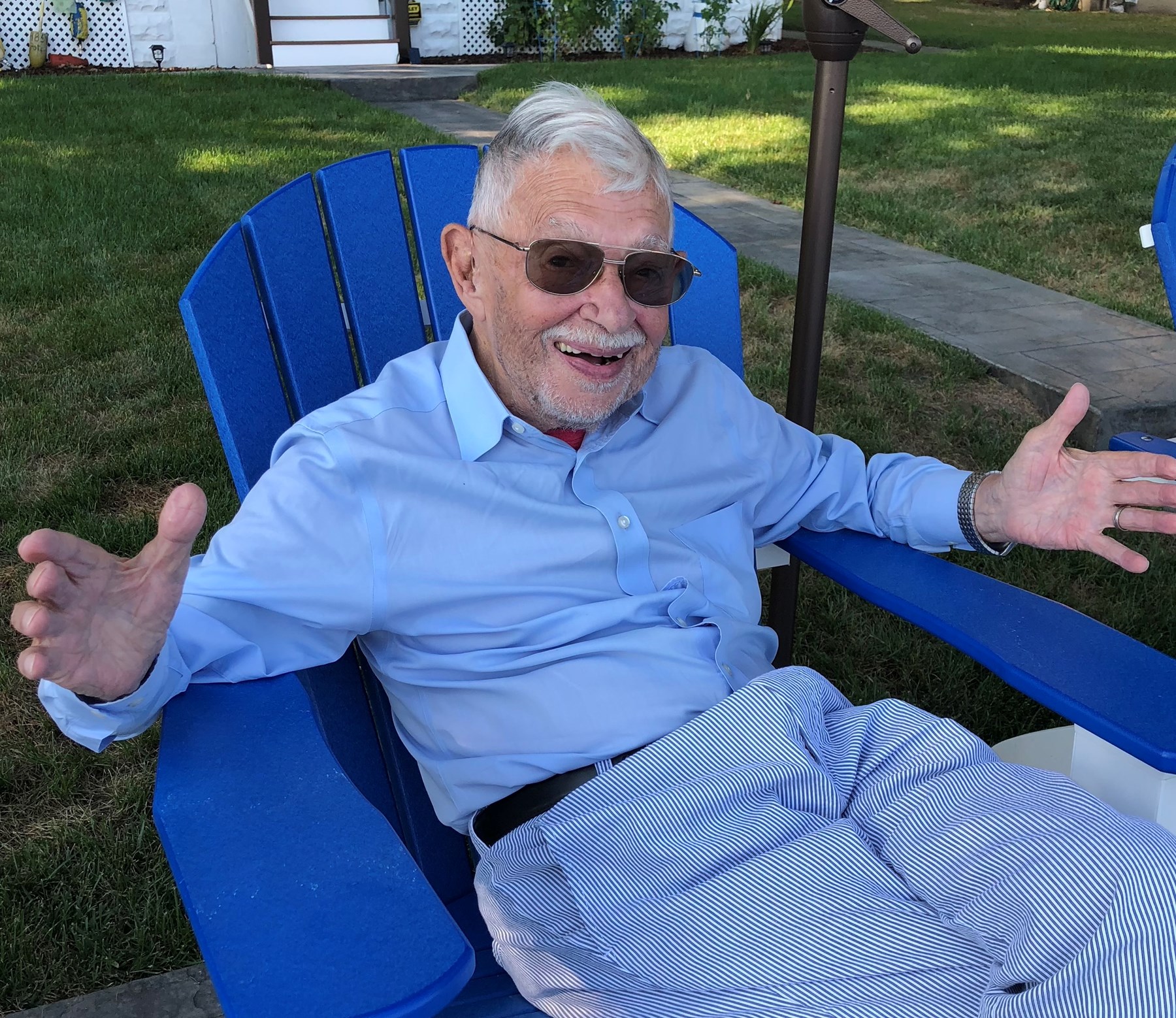 Charlottesville Obituaries Daily Progress - 30rl5h8