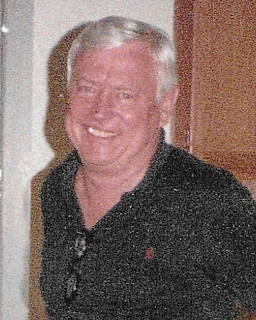Obituary of John "Jack" K. Adams