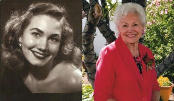 Obituario de E. Marilyn Fox