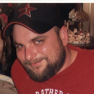 Obituary of Brian Matthew Jackson