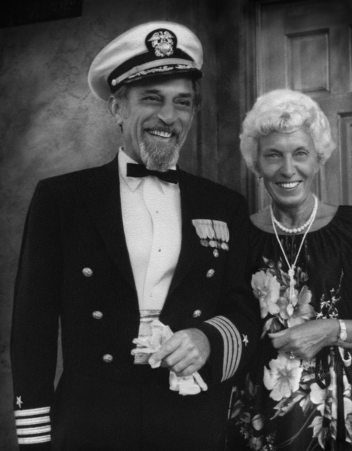 Obituary of Sidney Brooks