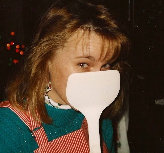 Obituary of Laurel Laurie Lynne Davies