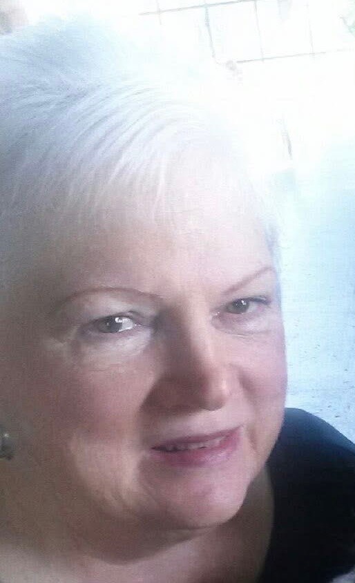 Obituary of Lois Mae Pickard