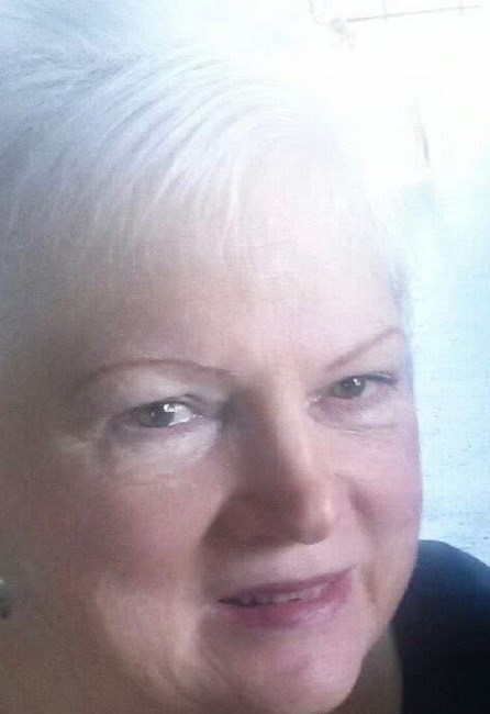 Obituary of Lois Mae Pickard