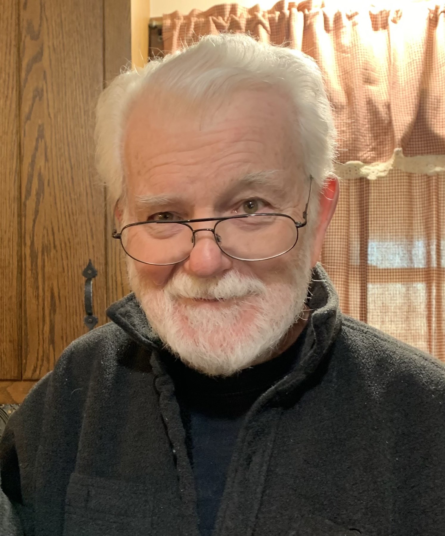 Obituario de Joseph Paul Goulett