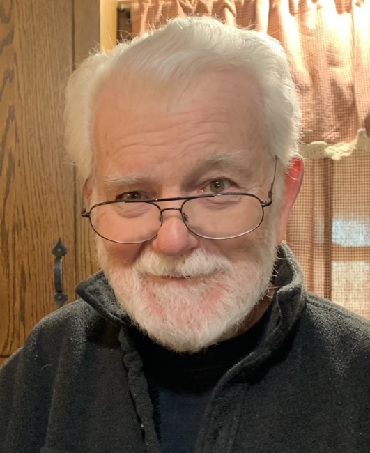 Obituary of Joseph Paul Goulett