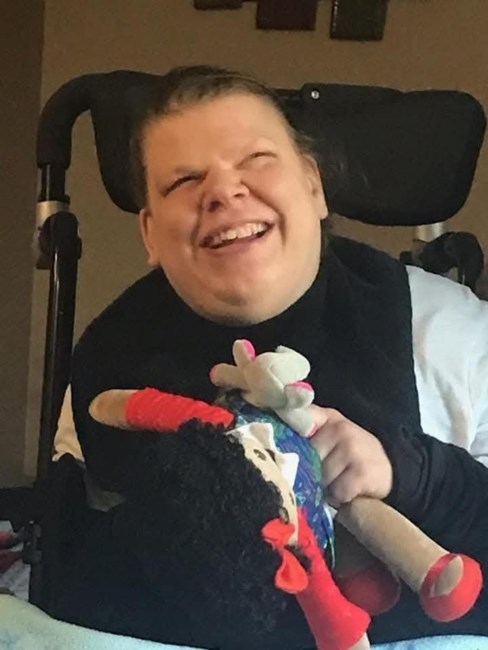 Obituario de Tara Ann Keil