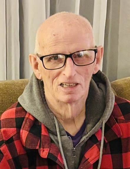 Obituary of Edwin "Ed" Heath