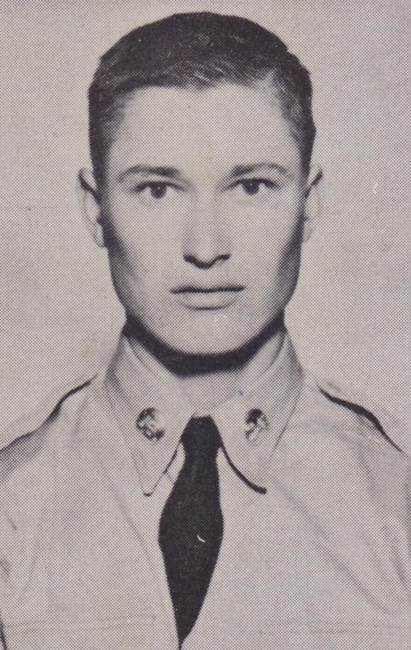 Obituary of Charles Ray Ogden Sr.