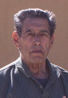 Obituary of Antonio Aguilar