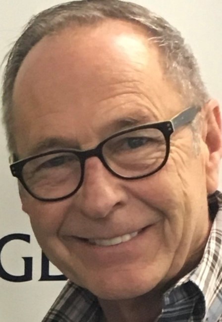 Obituary of Jerry Gene Dowell