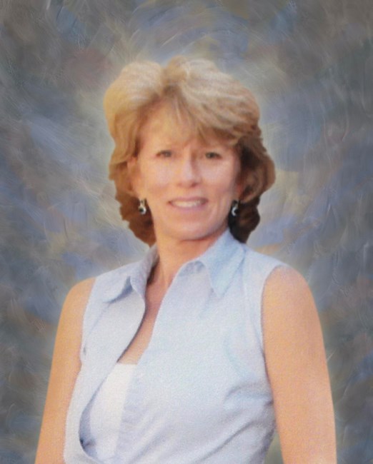 Obituary of Julianne Guyton Campbell