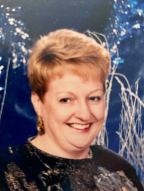 Obituary of Donna Marie DeSimone