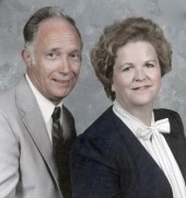 Obituary of Charles Edgar Delaney