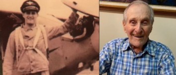 Obituary of Leonard Gorsky