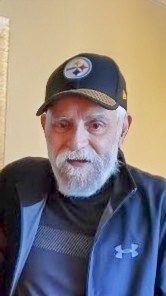 Obituary of David Martin Shoemaker