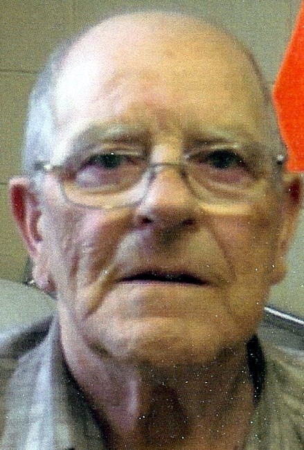 Avis de décès de Yvon Gagnon