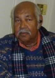 Obituary of Billy Joe Johnson